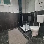 Apartment Racunica *