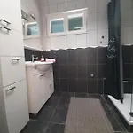 Apartament Racunica *