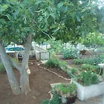 Apartament Racunica *