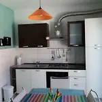Apartament Racunica Vodice