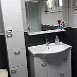 Apartment Racunica