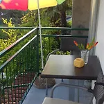 Apartment Racunica *