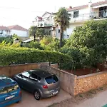 Racunica Apartament Vodice