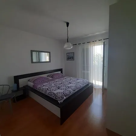 Racunica Apartament