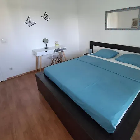 Racunica Vodice