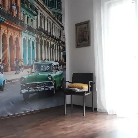 Apartament Racunica Vodice