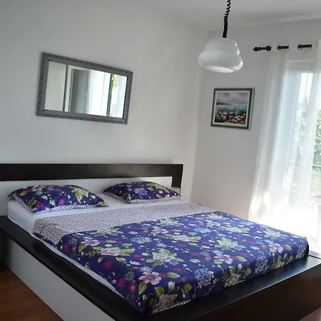 Apartment Racunica Vodice