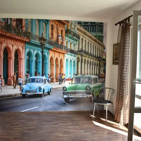 Racunica Apartment