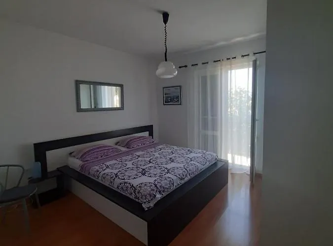 Racunica Apartamento